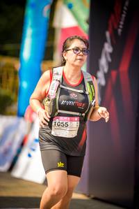 BIB: 
                            <button type="button" onclick="openModal(19570403)" class="btn btn-primary btn-sm float-right btn-popup" data-toggle="modal" data-target=".modal-high-quality">
                        <i class="fas fa-shopping-cart"></i> Add to Cart
                    </button>
                                            <button type="button" onclick="isThisMe(19570403, true)" class="btn btn-success btn-sm float-right btn-popup btn-isme hidden" data-toggle="tooltip" data-placement="bottom" title="นี่คือรูปของคุณใช่ไหม คลิกที่นี่เพื่อเอาเข้าอัลบั้ม">
                        <i class="fas fa-plus"></i> Add to album
                    </button>
                    <button type="button" onclick="isThisMe(19570403, false)" class="btn btn-warning btn-sm float-right btn-popup btn-isnotme hidden">
                        <i class="fas fa-ban"></i> Remove from album
                    </button>